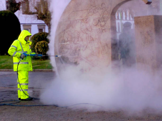 Best Power Washing Near Me  in Lakesite, TN